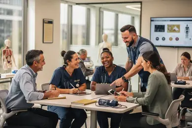 2026 Purdue Global Online BSN to MSN - Adult Gerontology Acute Care Nurse Practitioner: Cost, Curriculum, Admissions, and Career Outcomes thumbnail