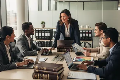 2026 Online Paralegal Studies Degrees With the Most Flexible Credit Transfer Rules thumbnail