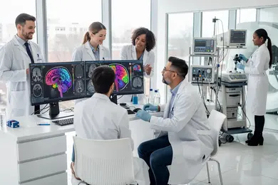 2026 Clinical Research Coordinator Roles You Can Target With a Neuroscience Degree thumbnail
