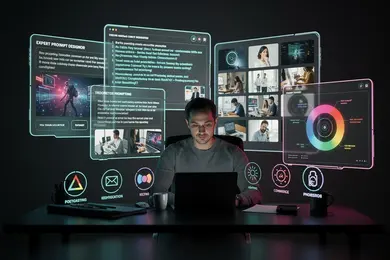 2026 Fastest Online Master's in Communication Degree Programs Ranking in the Northeast