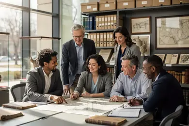 2026 History Degree Completion Programs for Working Adults thumbnail