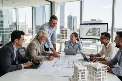 2026 How to Choose an Online Architecture Degree With Strong Outcomes thumbnail