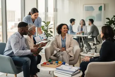 2026 Clinical Psychology Skills Gap Analysis: What Employers Want vs What Degree Programs Teach thumbnail
