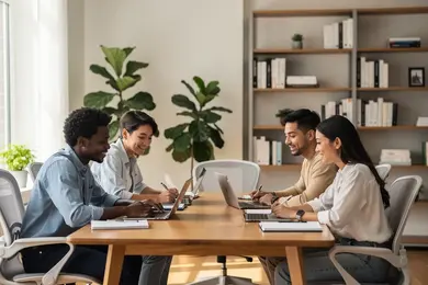 2027 Best Online Associate Degree Completion Programs for Job Security thumbnail