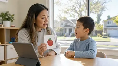 2027 Best Online Speech Pathology Master's Programs for Residents of Fremont, CA thumbnail