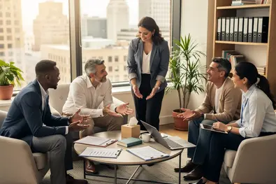 2026 Online Human Services Degrees for Behavioral Health Support Roles