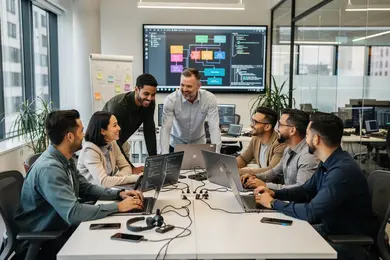 2026 Admission Requirements for Information Technology Master's Programs: GPA, Prerequisites & Eligibility Criteria thumbnail