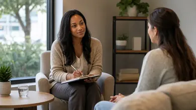 2027 Best Online Clinical Mental Health Counseling Master's Programs for Residents of Rancho Cucamonga, CA thumbnail