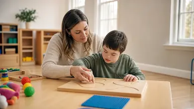 2027 Online Special Education Master's Programs Under $20,000: Total Tuition and Required Fees thumbnail