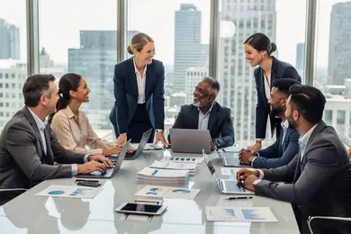 2027 Online Financial Management Doctorate Program Costs: Tuition, Fees, Financial Aid, and Employer Reimbursement thumbnail