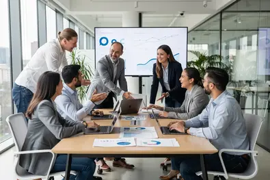 2026 Product Innovation Roles You Can Pursue With an Entrepreneurship Degree