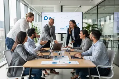 2026 Product Innovation Roles You Can Pursue With an Entrepreneurship Degree thumbnail