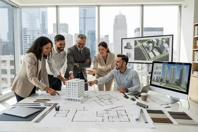 2026 Online Architecture Degrees With Strong Professional Identity Development thumbnail