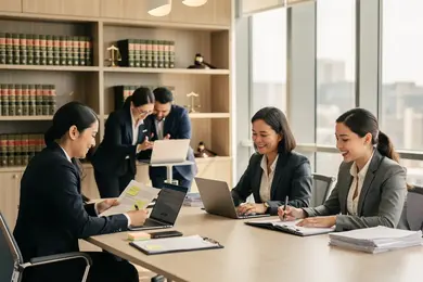 2026 Best Online Associate in Paralegal Studies With Transfer-Friendly Policies thumbnail