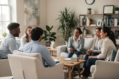 2026 Associate to Bachelor's in Counseling Psychology: Transfer Pathways Explained thumbnail