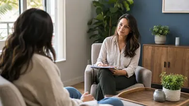 2027 Online Clinical Mental Health Counseling Master's Programs for Florida Residents: Costs and Practicum Options thumbnail