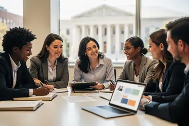 2027 Online Paralegal Certificates With Required Campus Visits: Planning the Full Commitment thumbnail