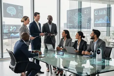 2026 Best AI Pilot Design Courses for Business Leaders thumbnail