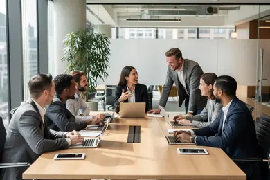 2026 Entrepreneurship Paths With the Strongest Upside Potential thumbnail