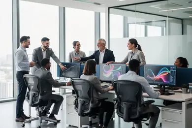 2026 Best Online Master's in Management Information Systems for Promotion Into Senior Systems Roles thumbnail