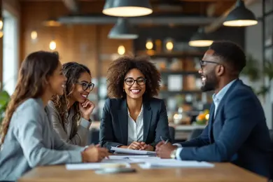 Best Business Administration Associate Degree Programs & Schools - Top Business Administration Schools in Hamlet for 2026