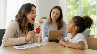 2027 Best Online Speech Pathology Master's Programs for Residents of Chesapeake, VA thumbnail