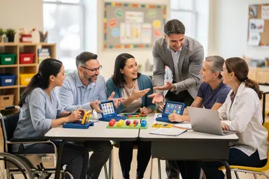 2027 Online Special Education Doctorate Program Costs: Tuition, Fees, Financial Aid, and Employer Reimbursement thumbnail