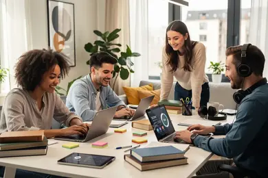 2027 Best Online Certifications With Subscription Tuition thumbnail