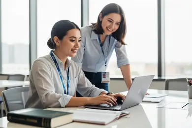 2027 Best College Programs With Employer Tuition Assistance thumbnail