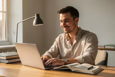 2027 Best Online Doctoral Programs for Flexible Careers thumbnail
