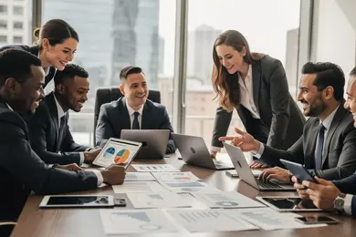 2026 Do Employers Respect Online MBA Degrees in 2026? thumbnail