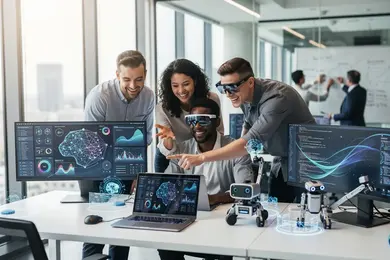 2026 Best Computer Vision Courses Online thumbnail