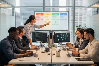 2026 Best Online Information Technology Degree Programs Ranking in Kansas