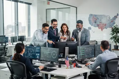 2027 Best Online Systems Engineering Management Doctorate Programs for Teaching at the College Level thumbnail