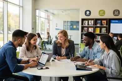 2026 What Career Centers Actually Help With thumbnail