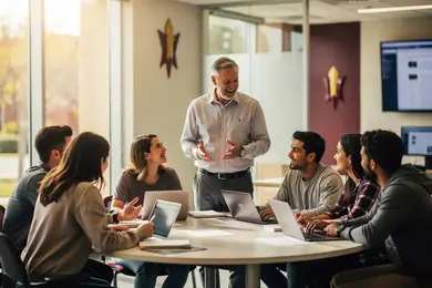 2026 Is Arizona State University's Online MS in Regulatory Science Worth It? What Students Should Know thumbnail