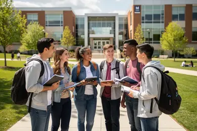 2026 Free Medical Schools: Complete Student Guide thumbnail