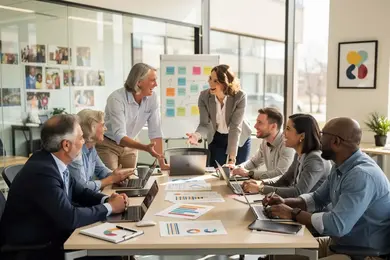 2026 Online Nonprofit Management Bachelor's Degree Programs for Adult Learners Returning to School thumbnail