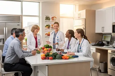 2026 Nutrition Affordability by State: Where Students Pay the Most and Least thumbnail