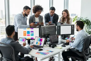 2026 Best Accredited Online Web Design Bachelor's Degree Programs thumbnail