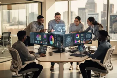 2026 Best Stanford Online AI Courses for Agentic AI thumbnail