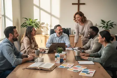 2026 Which Christian Ministry Specializations Have the Best Job Outlook? thumbnail