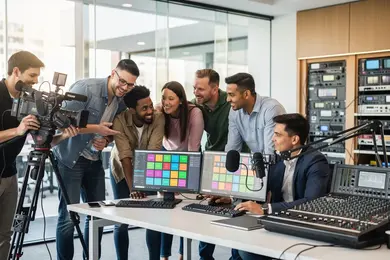 2026 Media Communication Degree Program Availability Report: Which States and Schools Offer the Most Options thumbnail