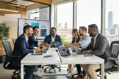 2026 Marketing Master's Programs With Practicum Placement Support thumbnail