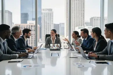 2027 Remote Jobs You Can Get With an International Business Master's Degree thumbnail