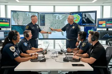 2026 Emergency Management Degree Popularity by Gender, Region, and Degree Level thumbnail