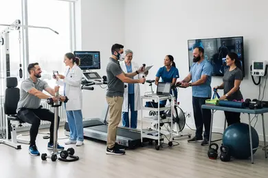2027 Cheapest Accredited Online Exercise Science Degree Programs: Tuition, Fees, and Financial Aid thumbnail