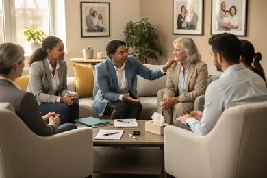 2026 Entry-Level Jobs With a Marriage & Family Counseling Master's Degree thumbnail