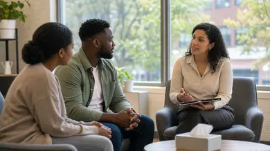 2027 Best Online Master of Social Work (MSW) Programs for Residents of Greensboro, NC thumbnail
