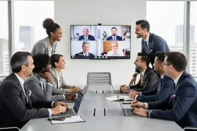 2026 Military-Friendly Online Business Communications Bachelor's Degree Programs thumbnail